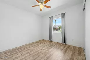 917 W Mission Dr, Chandler, AZ 85225 - Photo 20