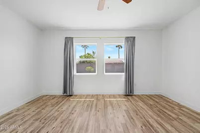 917 W Mission Drive, Chandler, AZ 85225 - Photo 12