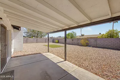 917 W Mission Drive, Chandler, AZ 85225 - Photo 26