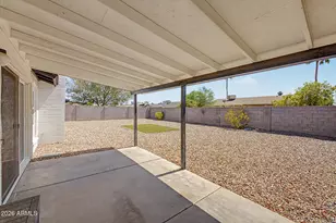 917 W Mission Dr, Chandler, AZ 85225 - Photo 26