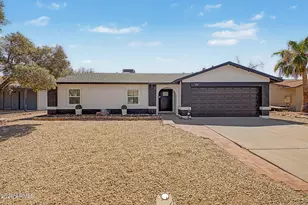 917 W Mission Dr, Chandler, AZ 85225 - Photo 1