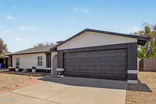 917 W Mission Dr, Chandler, AZ 85225 - Photo 4