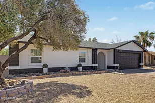 917 W Mission Dr, Chandler, AZ 85225 - Photo 6
