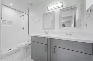 917 W Mission Dr, Chandler, AZ 85225 - Photo 18