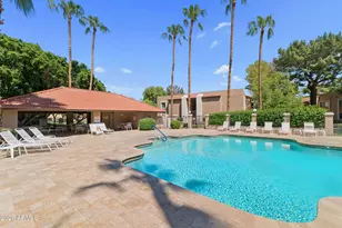 2146 W Isabella Ave, Mesa, AZ 85202 - Photo 24