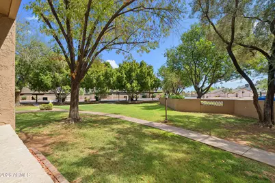 2146 W Isabella Avenue #153, Mesa, AZ 85202 - Photo 30