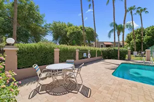 2146 W Isabella Ave, Mesa, AZ 85202 - Photo 26