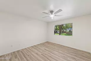 2146 W Isabella Ave, Mesa, AZ 85202 - Photo 14