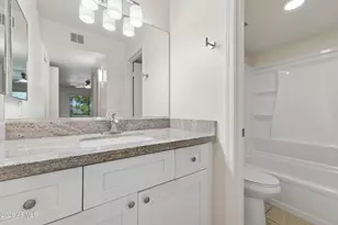 2146 W Isabella Ave, Mesa, AZ 85202 - Photo 16