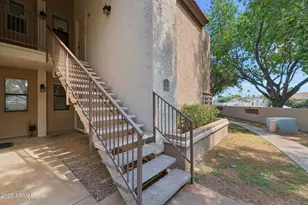 2146 W Isabella Ave, Mesa, AZ 85202 - Photo 4