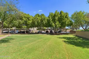 2146 W Isabella Ave, Mesa, AZ 85202 - Photo 22
