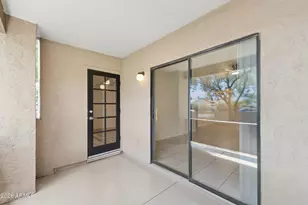 2146 W Isabella Ave, Mesa, AZ 85202 - Photo 20