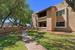 2146 W Isabella Ave, Mesa, AZ 85202 - Photo 4
