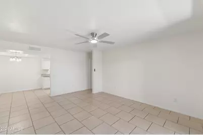 2146 W Isabella Avenue #153, Mesa, AZ 85202 - Photo 12