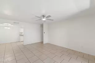 2146 W Isabella Ave, Mesa, AZ 85202 - Photo 12