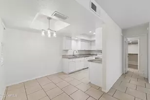 2146 W Isabella Ave, Mesa, AZ 85202 - Photo 8