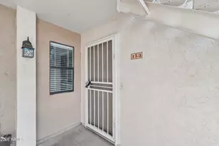 2146 W Isabella Ave, Mesa, AZ 85202 - Photo 6