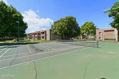 2146 W Isabella Avenue #153, Mesa, AZ 85202 - Photo 28