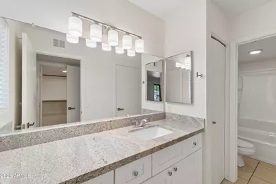 2146 W Isabella Avenue #153, Mesa, AZ 85202 - Photo 18