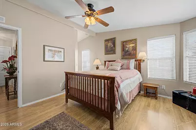 215 N Power Road #243, Mesa, AZ 85205 - Photo 20