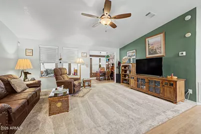 215 N Power Road #243, Mesa, AZ 85205 - Photo 8