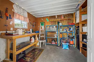 215 N Power Rd, Mesa, AZ 85205 - Photo 28