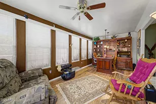 215 N Power Rd, Mesa, AZ 85205 - Photo 16