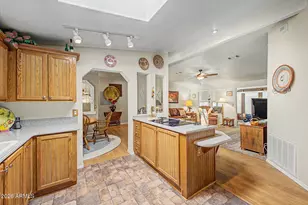 215 N Power Rd, Mesa, AZ 85205 - Photo 4