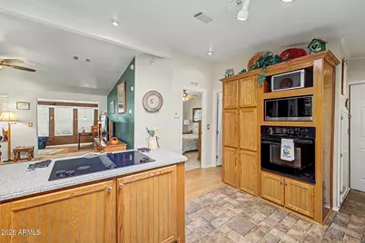 215 N Power Road #243, Mesa, AZ 85205 - Photo 14