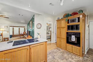 215 N Power Rd, Mesa, AZ 85205 - Photo 14