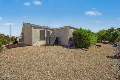 215 N Power Road #243, Mesa, AZ 85205 - Photo 30