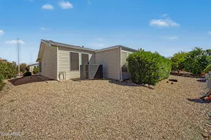215 N Power Rd, Mesa, AZ 85205 - Photo 30