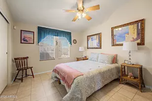 215 N Power Rd, Mesa, AZ 85205 - Photo 24
