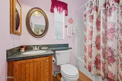 215 N Power Road #243, Mesa, AZ 85205 - Photo 26