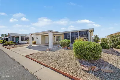 215 N Power Road #243, Mesa, AZ 85205 - Photo 6