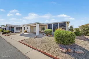 215 N Power Rd, Mesa, AZ 85205 - Photo 6