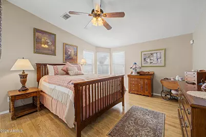 215 N Power Road #243, Mesa, AZ 85205 - Photo 18