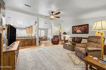 215 N Power Road #243, Mesa, AZ 85205 - Photo 2