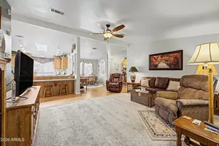 215 N Power Rd, Mesa, AZ 85205 - Photo 2