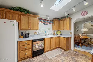 215 N Power Rd, Mesa, AZ 85205 - Photo 12