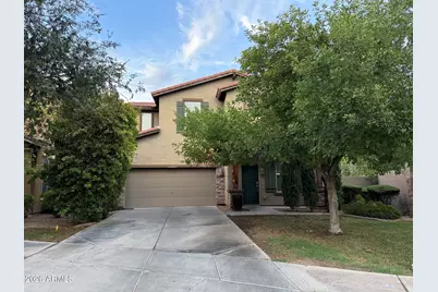 3446 E Mesquite Street, Gilbert, AZ 85296 - Photo 1
