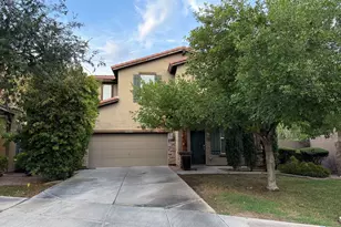 3446 E Mesquite St, Gilbert, AZ 85296 - Photo 1
