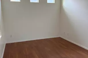 3446 E Mesquite St, Gilbert, AZ 85296 - Photo 12