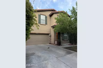 3446 E Mesquite Street, Gilbert, AZ 85296 - Photo 8