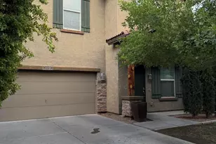 3446 E Mesquite St, Gilbert, AZ 85296 - Photo 8