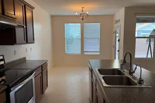 3446 E Mesquite St, Gilbert, AZ 85296 - Photo 10