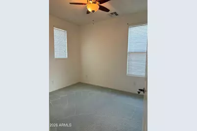 3446 E Mesquite Street, Gilbert, AZ 85296 - Photo 22