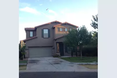 3446 E Mesquite Street, Gilbert, AZ 85296 - Photo 4
