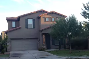 3446 E Mesquite St, Gilbert, AZ 85296 - Photo 4