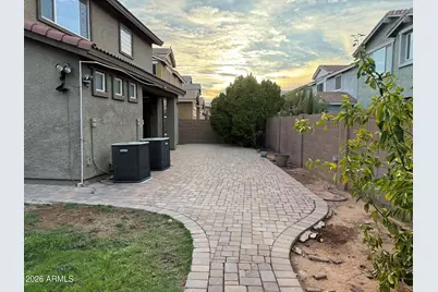 3446 E Mesquite Street, Gilbert, AZ 85296 - Photo 24